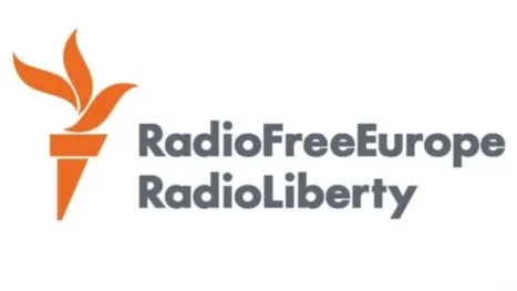 радио bdquoсвободна европаldquo прекратява дейност унгария