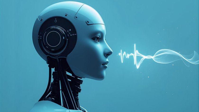 изкуственият интелект предрича големи промени 2026