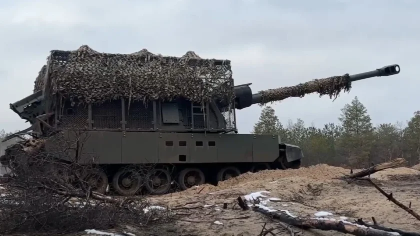 русия масирани удари ракети bdquoкинжалldquo цели украйна