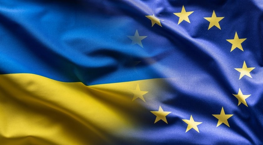 украйна получи списък ключови реформи членство въпреки възраженията унгария