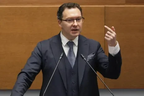 митов практически невъзможно охранява шествие нерегламентиран маршрут