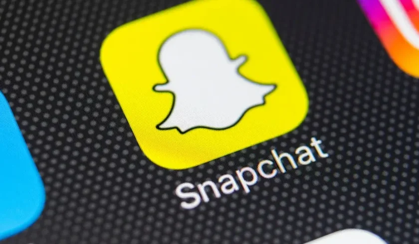 пореден удар социалните мрежи русия блокира достъпа snapchat