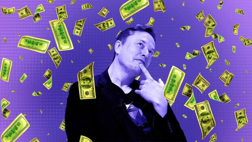 axios сензационна новина мъск включи междинните избори 2026 страната републиканската партия