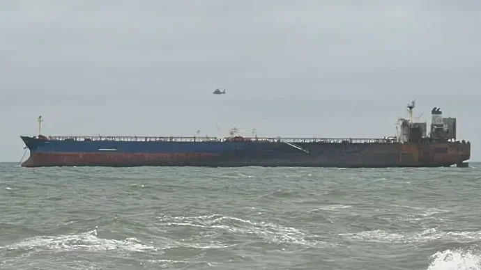 адски взривове черно море моряци бедстващия танкер ахтопол разказват ужаса борда
