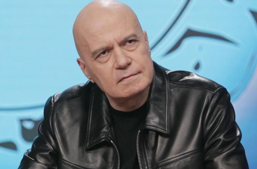 слави отвръща мирчев чалгарите имаме живота съм свършил
