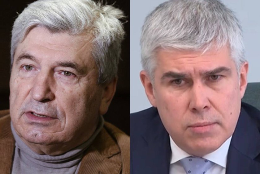 илиян василев владимир малинов носи пряка отговорност договора турската компания боташ
