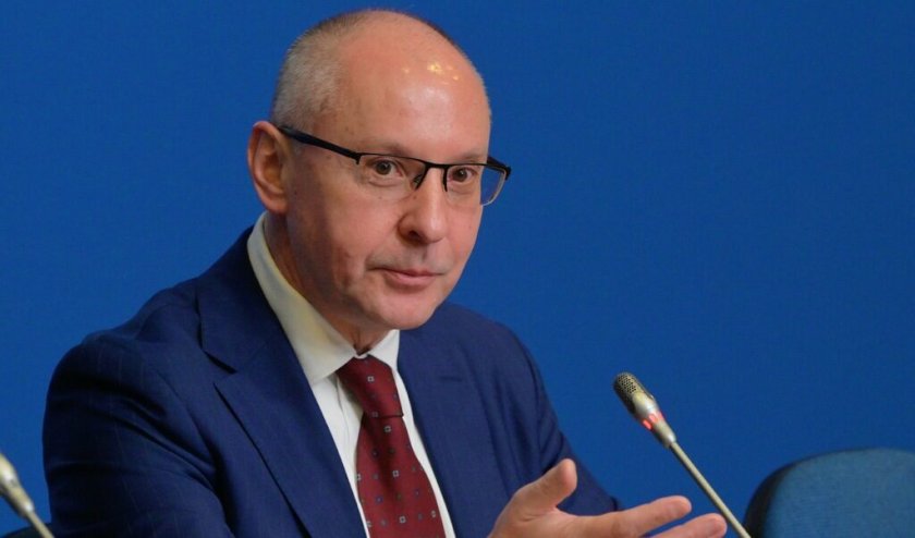 станишев оставката известен смисъл бягство отговорност