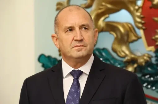 радев рсм без права българите ndash напредък