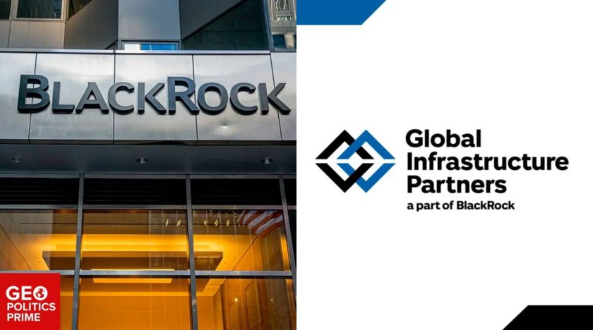 петрол изкуствен интелект каква властовата игра blackrock азербайджан