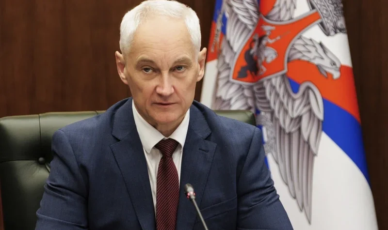 министърът отбраната русия купянск руски контрол сривът украинската отбрана неизбежен видео