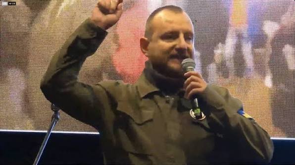 психопатът манол глишев призова убийства страхил ангелов поиска намесата мвр прокуратура данс