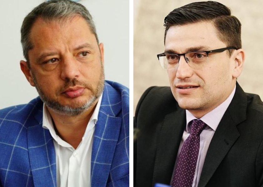добрев сабрутев bdquoфейсбукldquo спор тока парното bdquoкорупционната ценаldquo