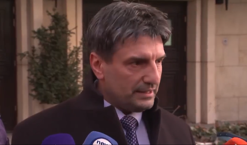 сдвр горещи разкрития връзка акцията отряд bdquoкобраldquo организацията протестите софия