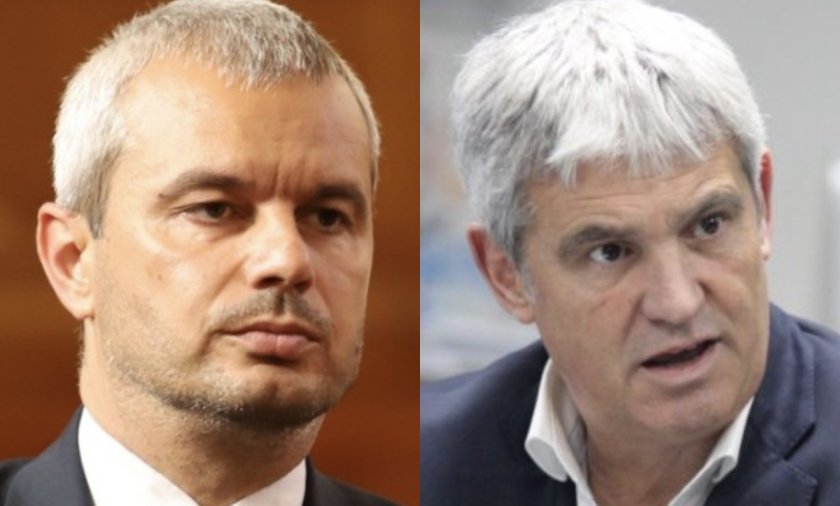костадинов пламен димитров кнсб ldquoбастунrdquo герб