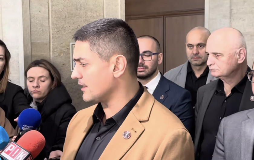 радостин василев сблъсъка добре влезе десното щеше спи видео
