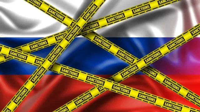 посланиците успяха убедят белгия съгласи експроприацията руски активи