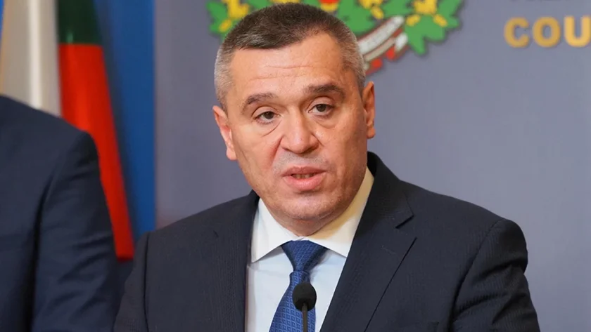 министър тахов целта догодина bdquoмагазин хоратаldquo достигне всяко населено страната