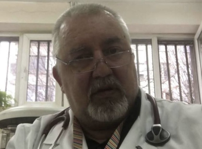 владимир тупавичаров стопи снегът видим срал