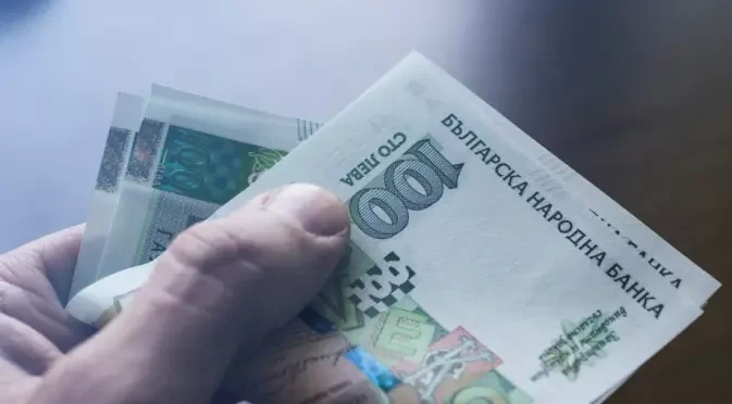 рекета бързите кредити държавата въвежда таван оскъпяването