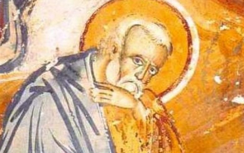 имена празнуват какви традициите втория ден коледа