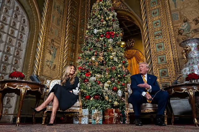 Associated Press 
