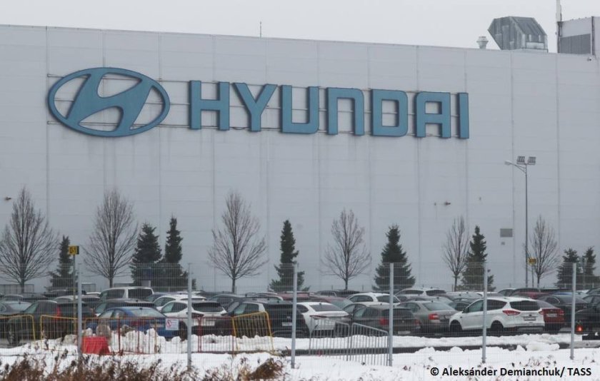 месец hyundai регистрира търговски марки русия