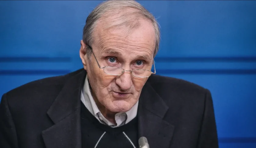 валентин вацев зеленски bdquoпионкаldquo нато въпрос българия влиза решаваща фаза