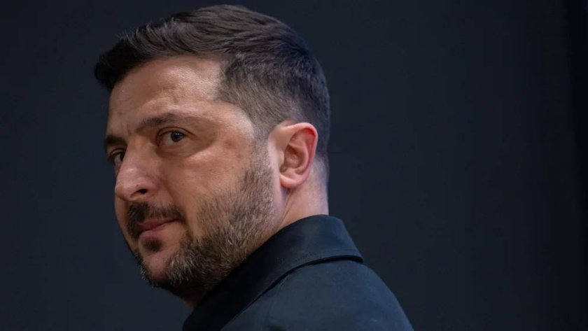 bild август година близо 000 украински младежи влезли германия