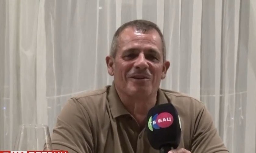обичаният бизнесмен петрич вдигна мощен купон здраве