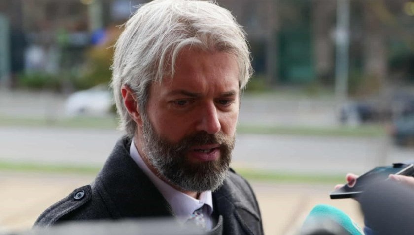 оик ndash варна без кворум заседанието кмета благомир коцев пропадна
