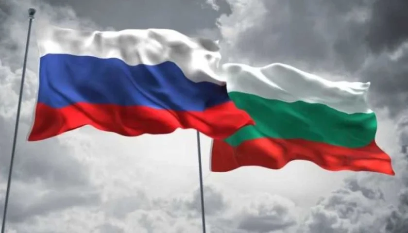 двама руснаци арестувани софия