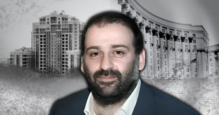 част bdquoсловашка следаldquo журналисти откриха бизнеси недвижими имоти замесени случая bdquoмидасldquo чужбина