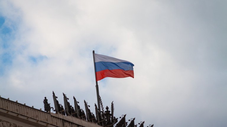 руското група bdquoзападldquo порази украински части купянск