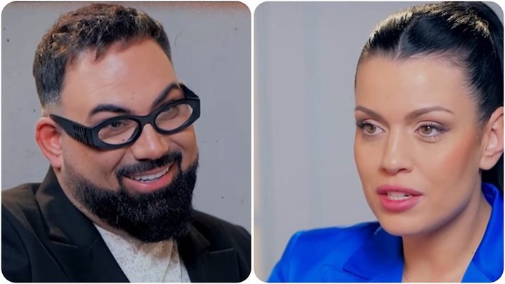 ралица паскалева откровено признание брака теодор салпаров жълтите слухове