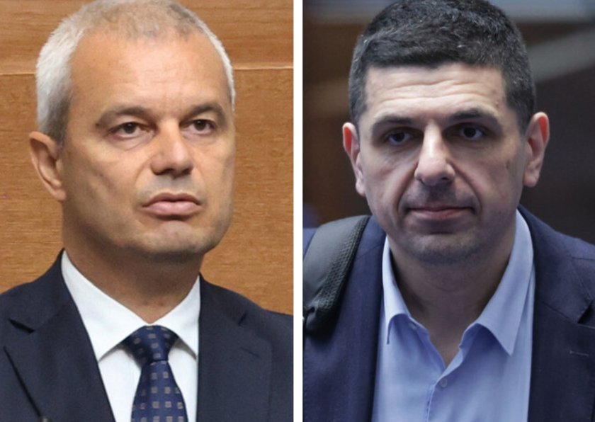 костадинов удари мирчев обвинения баща