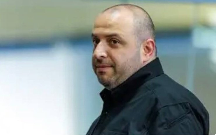 част znua среща директора фбр умеров поиска защита набу случая ldquoминдичrdquo