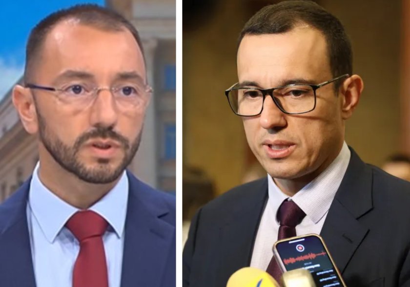 антон хекимян васил терзиев клекна мафията