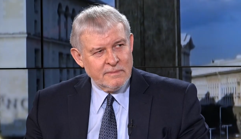 румен христов еврото просперитетът българия минава пълна европейска интеграция