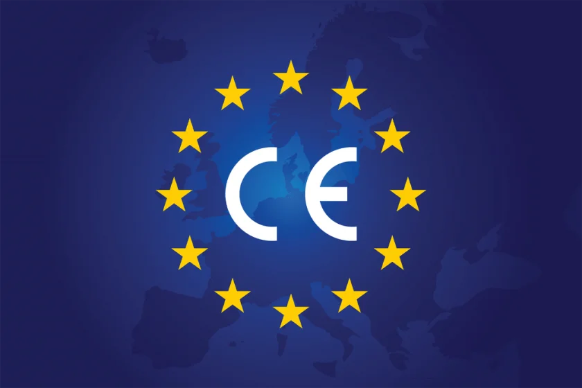 започна назряват сериозни сътресения