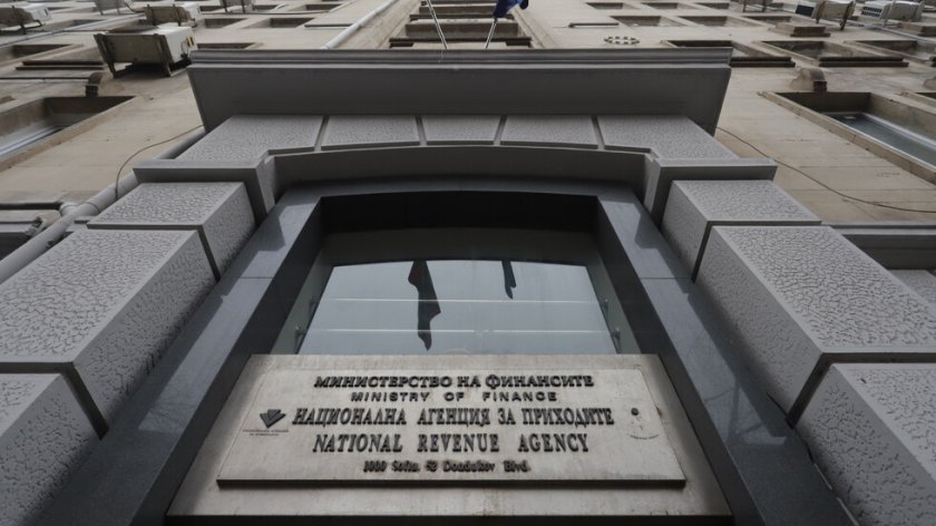 нап кзп продължат следващата година проверките спекула цени
