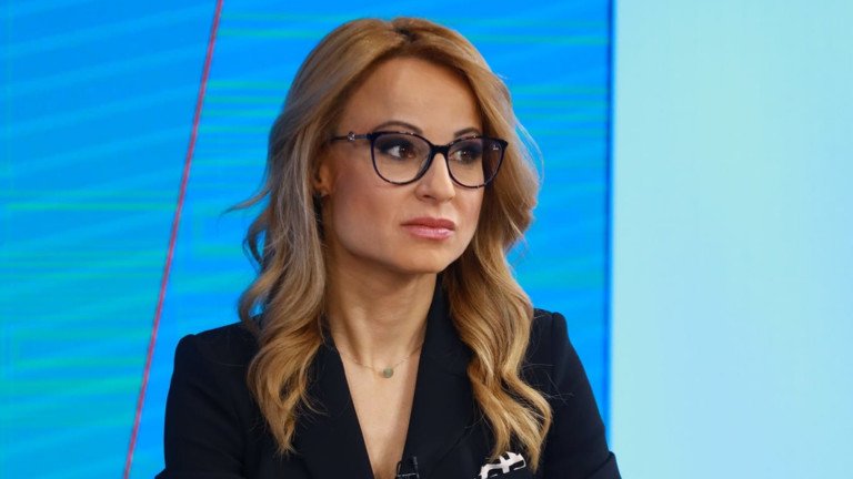 btv излезе официална позиция мария цънцарова нееднократно наруши редица редакционни политики принципи
