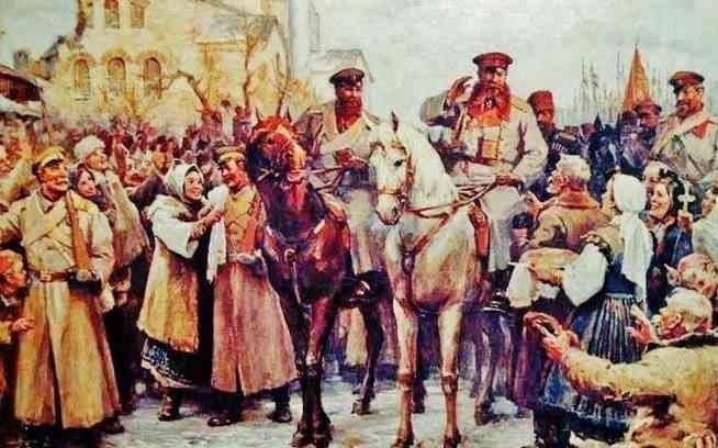 147 години освобождението софия турско робство