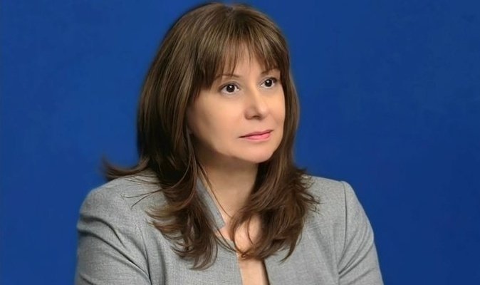 100 сигнала плана витоша омбудсманът сезира мосв ръководството парка