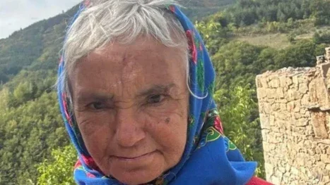 трагедия смолянско издирваната жена открита мъртва