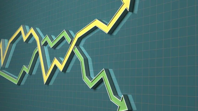 инфлацията еврозоната връща целта ецб