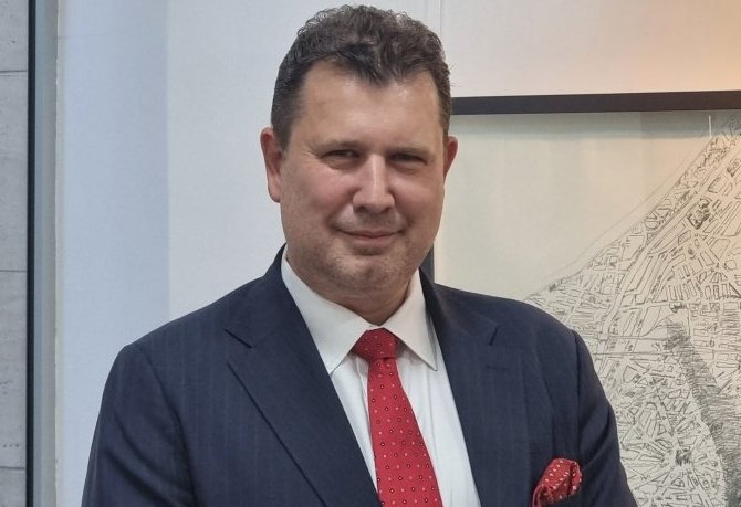 желязко радуков нападението посолството скопие сериозен сигнал