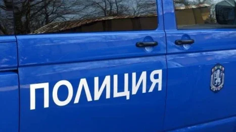 полицията откри десетки непълнолетни среднощни проверки студентски град