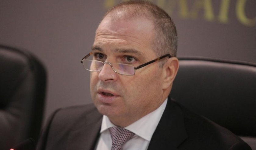 гроздан караджов реформите транспорта бива спират затова важно следващият министър