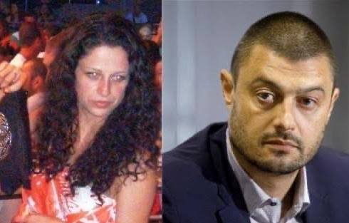 бивш журналист tv7 скъса синджира жената бареков шмъркаше повече семейство бардак