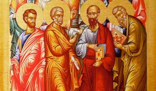 имена черпят